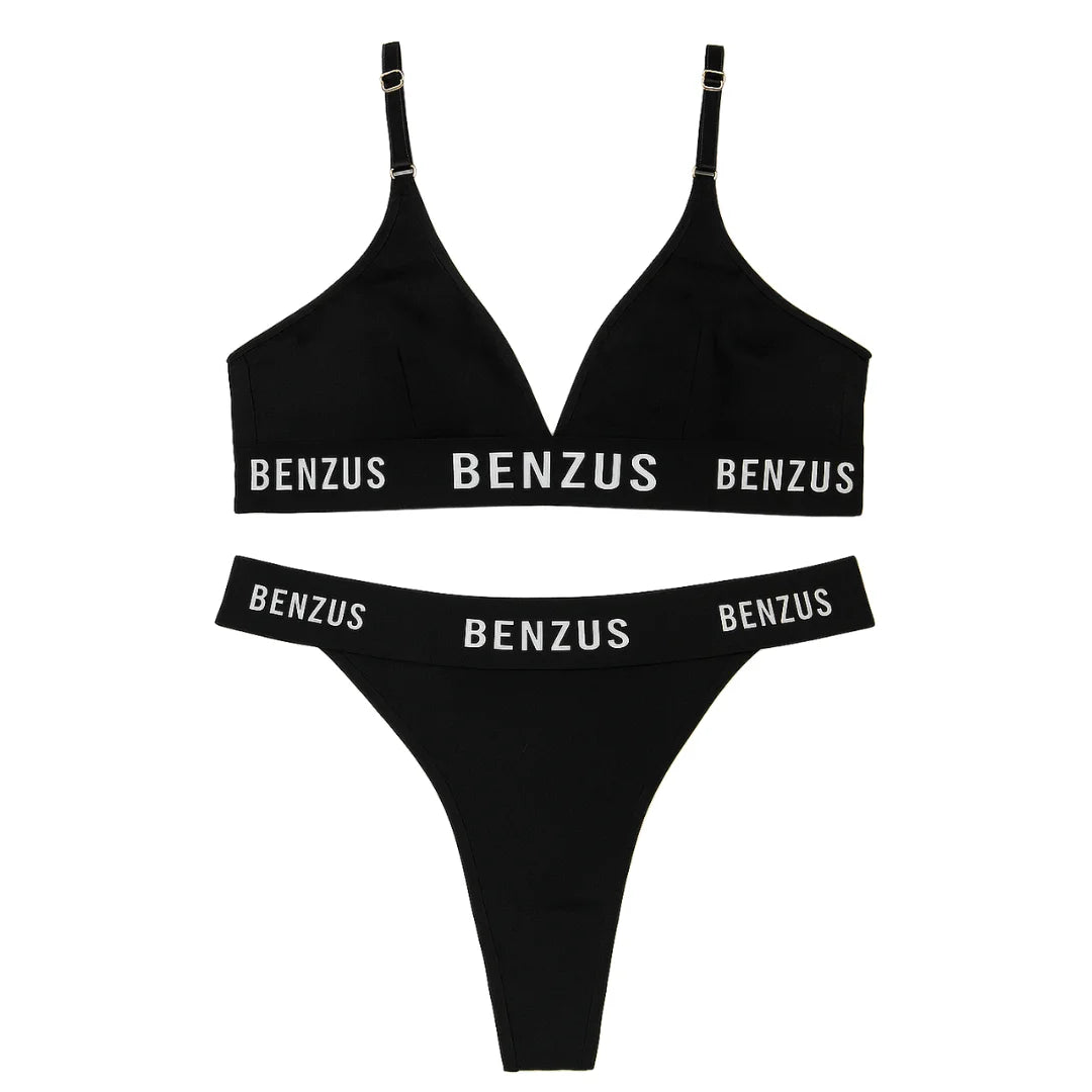 Producto Mujer Conjunto de Prueba