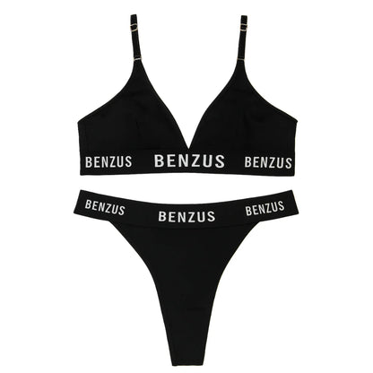 Producto Mujer Conjunto de Prueba