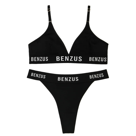 Producto Mujer Conjunto de Prueba